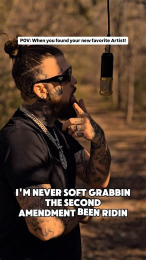 We don’t just rap we go into the prisons and into the trenches telling people about this peace we found in God! #explorepage #fyp #club #party #rapmusic #prisons #addiction #recovery | ASAP Preach