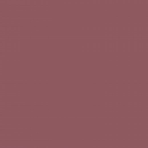 Cheeks that puff up when u smile> #fyp #smiles #trending #foryou #cheeksthatpuffupwhenyousmile #iconic #cute #aesthetic #vibes #4u #insecurities #beautiful