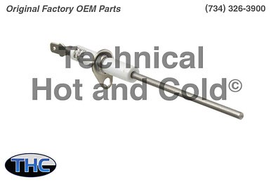 Roberts Gordon 90439300 Flame Sensor