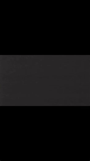 7.1K views · 240 reactions | Tim Curry starred as Bill Snibson in the...