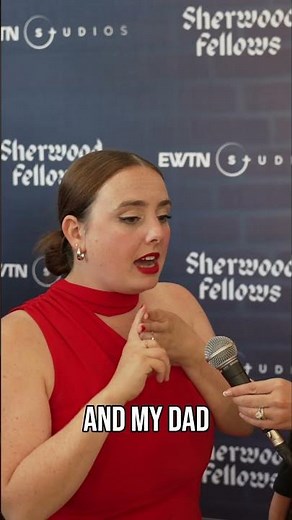 How Filming Triumph of the Heart Taught Me Poland’s Powerful History