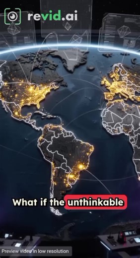MapAnimation #AnimatedMap #WorldMap #Geopolitics #GeographyFacts #ExplainerVideo WarMap MilitaryMap GlobalConflict HistoryExplained NewsAnalysis Reels Shorts ViralVideo Trending video