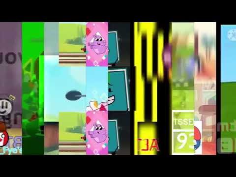 256 Scans (Swap Edition) [2026 Scans Edition]