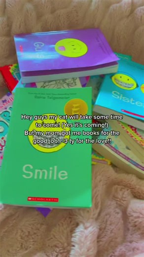 Cozy New Pajamas Haul and Try-On