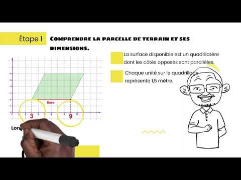 Chapitre 13 : REPÉRAGE (Activité type Manuel COSMOS MATHÉMATIQUES 5e page 231)