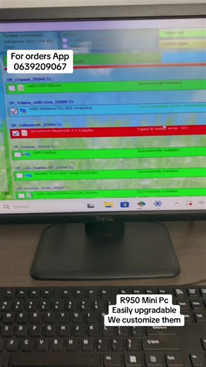 Jbv computers 💻 (@jbv_computers)’s videos with original sound - Jbv computers 💻