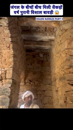 OM PRAKASH SONI on Instagram: "पूरी वीडियो यूट्यूब चैनल OM PRAKASH SONI VLOGS 3.0 पर है Full Video is On YouTube Channel - OM PRAKASH SONI VLOGS 3.0"