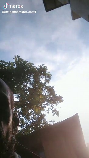 https://xhamster.com/categorie (@httpsxhamster.com1)’s videos with original sound - user23299353030