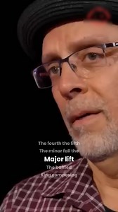 SHOCKING: The Most Heartbreaking AGT Performance Ever.💗 Full performance in the comments! 👇 | Shanshan 姍姍