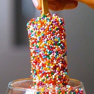 Genius life hacks for kids and adults. 💥 | 5-Minute Crafts