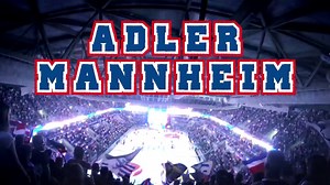 4.1K views · 82 reactions | SAP Sports One combines the power of data and analytics from HANA, running live on the cloud, to score unprecedented results for teams around the world. | SAP | Facebook