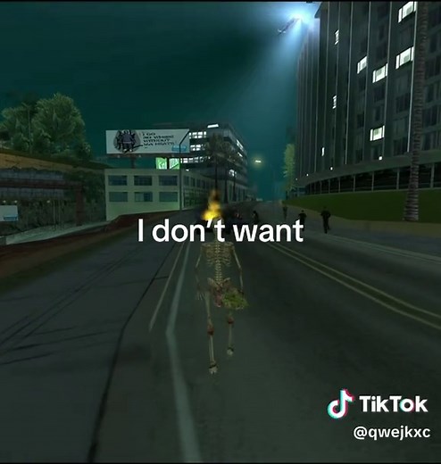 Stay With Me: Lyrics and Meaning Explored