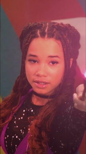 Watch the music video for the Wizards Beyond Waverly Place theme song!