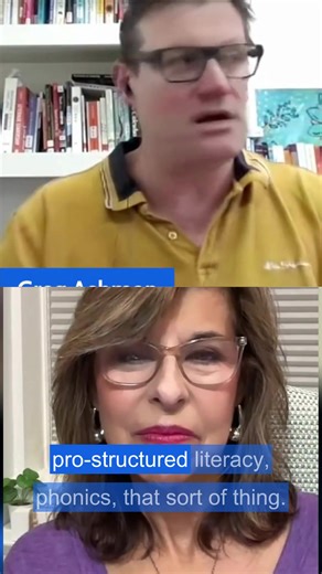 Up Next: Why both 'skills-only' and 'back-to-basics' miss the point | High Five Literacy and Academic Coaching