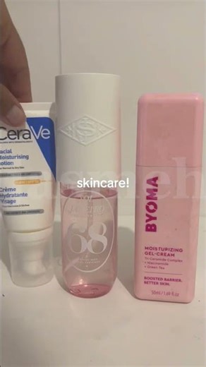 after school iml! 😽💗🌟 #fypシ #preppy #fall