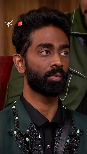 Who Is Going To Eliminate? | Bigg Boss 19 | Now Streaming | JioHotstar