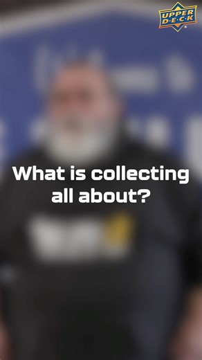 4.8K views · 17 reactions | Hobby shops are the heart of the hobby ❤️ We went to some of our local hobby shops to find out what collecting is all about with @BullpenLA and @LASportsCards in advance of #NationalHockeyCardDay  #CollectTheBest | Upper Deck | Facebook