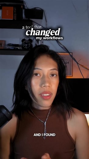 Want motion graphics without learning complicated software? 🎬 Just tell ChatCut what you want, let AI generate it, refine, done. No templates. No design skills. Just results ✨ Try it free with my code FORRESTGUMP 🤖 #chatcut #motiongraphics #aiediting #videoeditors #contentcreator