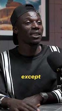 How to use #hashtags correctly