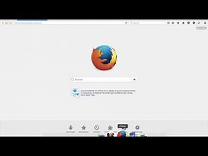 Web Services con mysql y php, ejemplo.