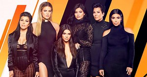Relive the Best ‘Keeping Up With the Kardashians’ Moments Ever: Fights, Weddings, Babies and More!