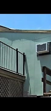 Cabin 1 inside Turner Falls Park