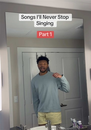 Bridgit Mendler definitely ate and left no crumbs with this one 🤧 Some songs just never leave your soul #bridgitmendler #throwbacksongs #music #nostalgicsongs