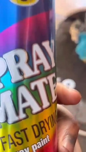 #sama28 #mabopane #stance ashuu mothowaka 🥺🥺