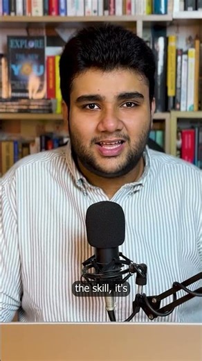 The Real Reason You Fail to Communicate