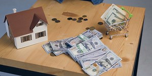 Frontline workers eligible for HUD’s Good Neighbor Next Door program