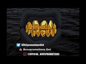 Drake - 10 Bands(fast)