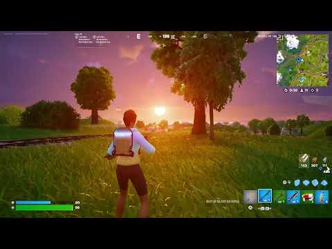 Minecraft trying to survive part 25.