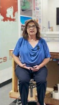 Buck Signs & Graphics Inc