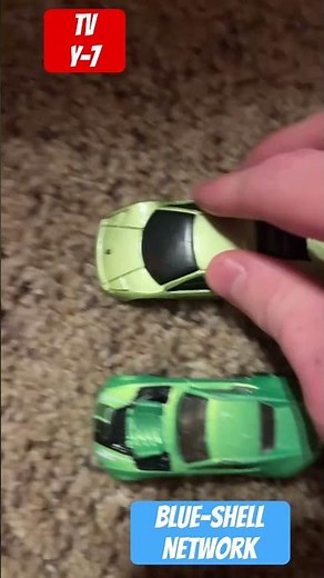 Hot Wheels Battle Force 5 full rev opening song my version #full rev #mattel