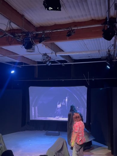 Anthony Meindl on Reels | Facebook