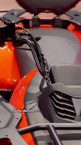 6.4K views · 142 reactions | Dacă ești în căutarea unui ATV și vrei...