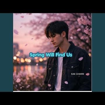 When Spring Comes Again