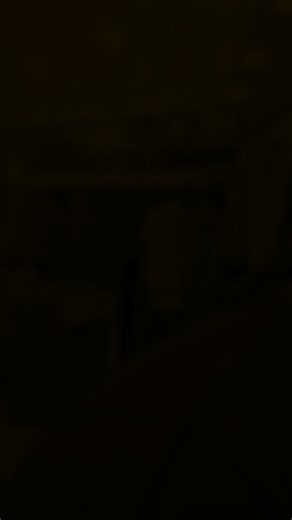 NAME IT men’s wear on Instagram: "New stocks arrivals knitted t shirts m to xxl sizes available buy1@750-/- 🥳 @nameit_mens_wear #fashion #beauty #lifestyle #insta #instagram #instagood #mysore #instadaily"