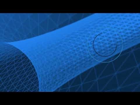 Beam Moment of Inertia — All Cross Sections Calculator — How to Use It | Engineering Tool