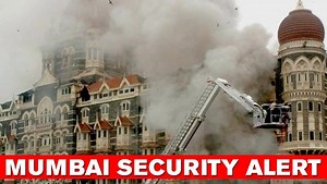 15K views · 125 reactions | 2 Taj Hotels in Mumbai received a call from a Karachi based number threatening 26/11 style attack. Mumbai Police has launched an investigation. Watch the report for details. | Republic | Facebook