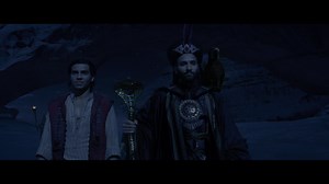 648K views · 5.2K reactions | Vivete la magia della storia più straordinaria di sempre. #Aladdin dal 22 maggio al cinema!吏 | Walt Disney Studios | Facebook