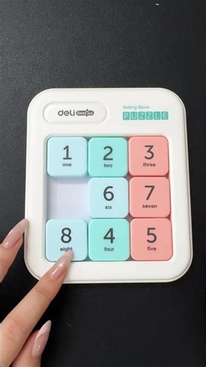 SLIDE MASTER |Understanding this game is pure bliss—simple, unadulterated joy.