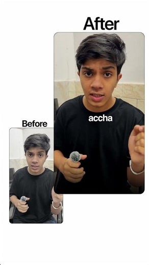 HOW TO EDIT LIKE A PRO (Step-by-Step Guide for Beginners)