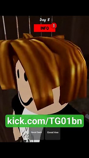 9.7K views · 30 reactions | STREAM үзэхийг хүсвэл FOLLOW ME GUYS ...