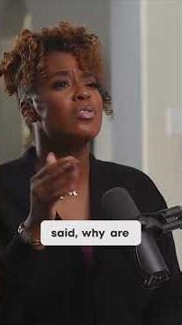 Is intense spiritual insight a gift or a heavy curse?