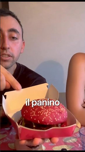 Provo il Menù KFC x Squid Game 2025 🍗 | Edizione Limitata