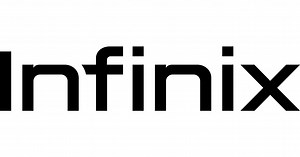 Infinix Launches GT 50 Pro: The Ultimate Hardcore Gaming Flagship with Industry-First Cooling and Control