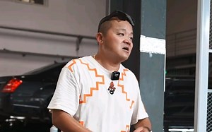 燃油添加剂实地测试，看看它到底有没有用！