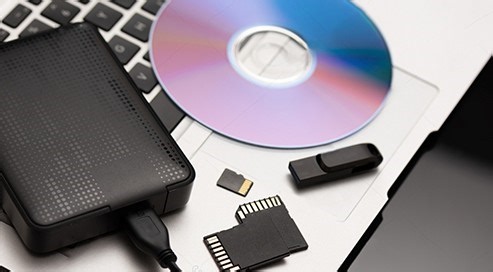 【限時免費】DVD 備份   AI 影片畫質增強至 4K　WinX 兩套軟件總值 US $89.90 免費領 - 流動日報