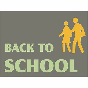 History of Teaching As a Profession | Synonym